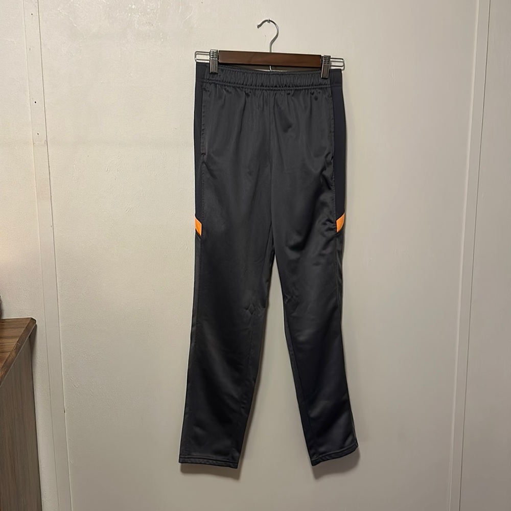 Boys athletic pants